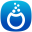 Mageia